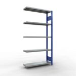 12935-LR-B_hauptbild.png