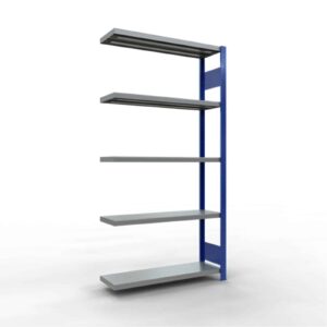 12935-LR-B_hauptbild.png