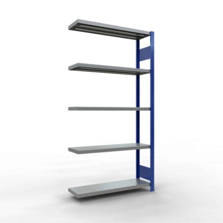12935-LR-B_hauptbild.png