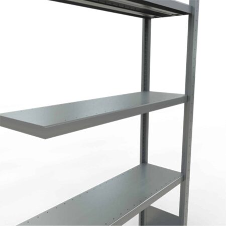 12935-LR_detailbild.png