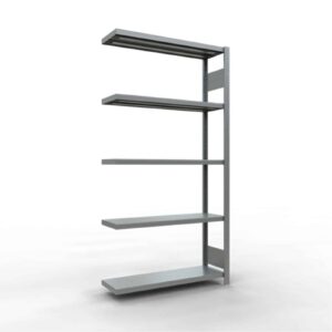 12935-LR_hauptbild.png