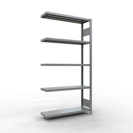 12935-LR_hauptbild.png