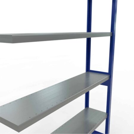 12936-130-LR-B_detailbild.png