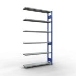 12936-130-LR-B_hauptbild.png