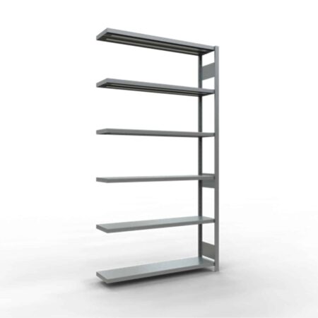 12936-130-LR_hauptbild.png
