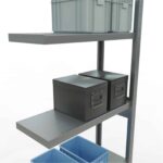 12936-75-LR_anwendungsdetailbild.png