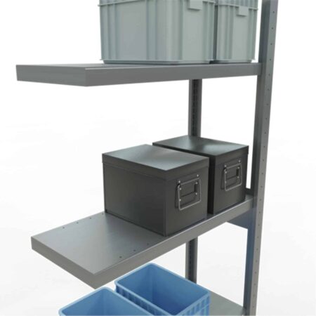 12936-75-LR_anwendungsdetailbild.png