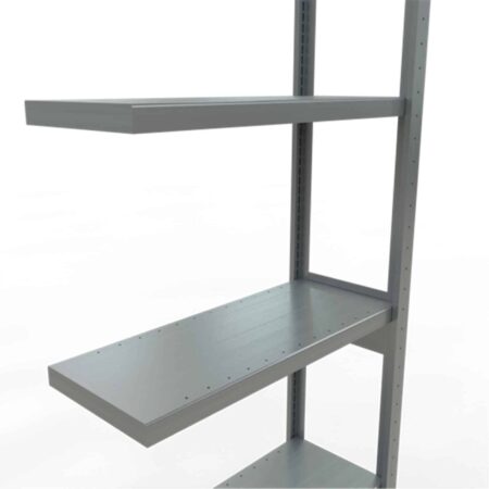12936-75-LR_detailbild.png