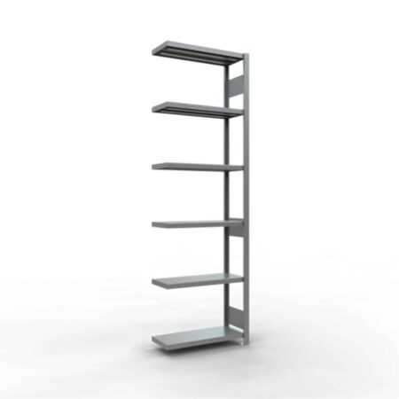 12936-75-LR_hauptbild.png