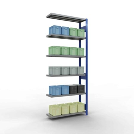 12936-LR-B_anwendungsbild.png