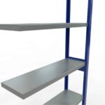 12936-LR-B_detailbild.png