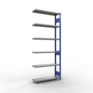 12936-LR-B_hauptbild.png