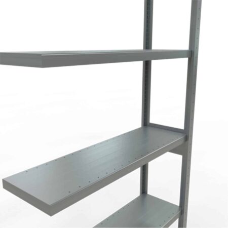 12936-LR_detailbild.png