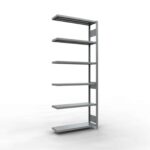 12936-LR_hauptbild.png