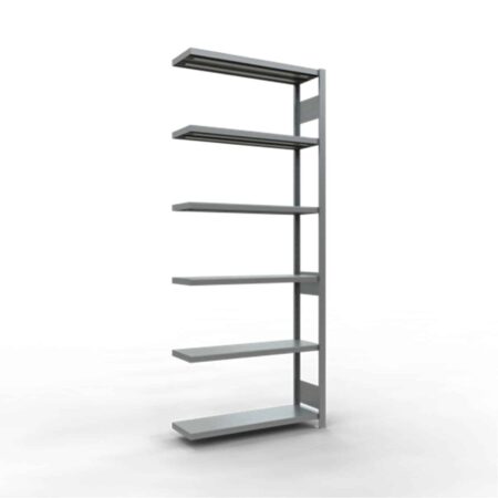 12936-LR_hauptbild.png