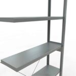12936_detailbild.png