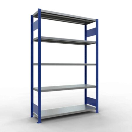 12940-130-LR-B_hauptbild.png