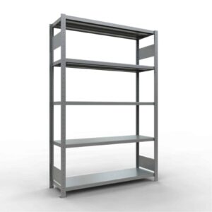 12940-130-LR_hauptbild.png