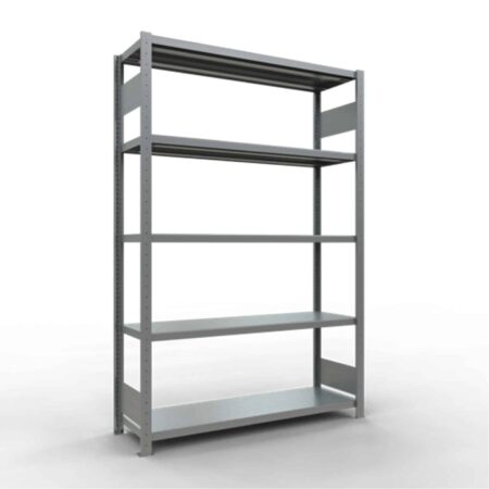 12940-130-LR_hauptbild-png 12940-130-LR_hauptbild.png