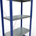12940-75-B_detailbild.png