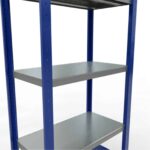12940-75-LR-B_detailbild.png