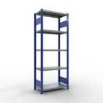 12940-75-LR-B_hauptbild.png
