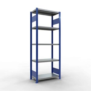 12940-75-LR-B_hauptbild.png