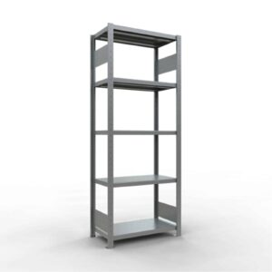 12940-75-LR_hauptbild.png