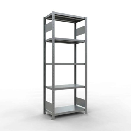 12940-75-LR_hauptbild.png