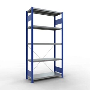 12940-B_hauptbild.png