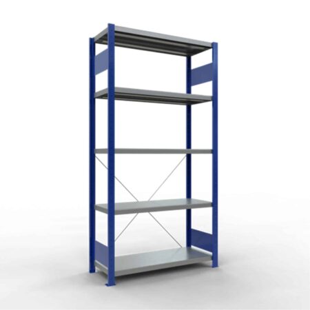 12940-B_hauptbild-png 12940-B_hauptbild.png