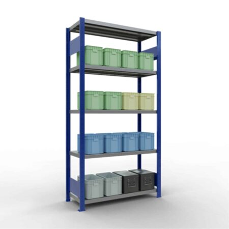 12940-LR-B_anwendungsbild.png