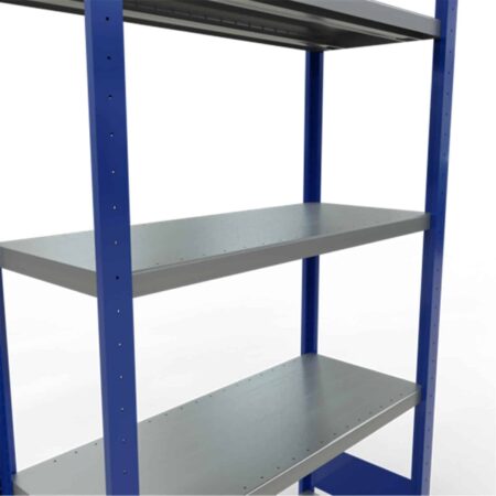 12940-LR-B_detailbild.png