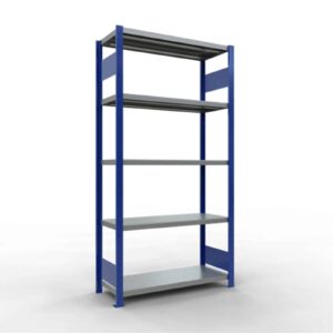 12940-LR-B_hauptbild.png