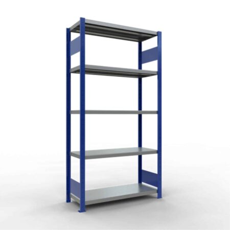 12940-LR-B_hauptbild.png