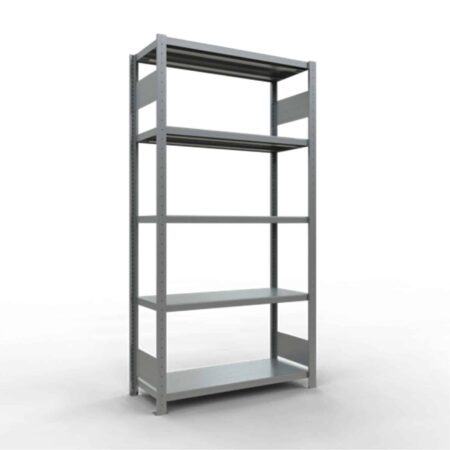 12940-LR_hauptbild.png
