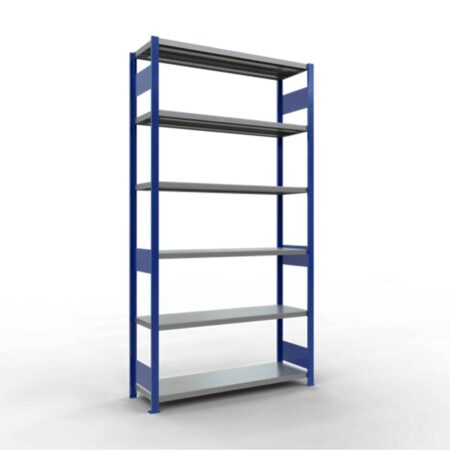 12941-130-LR-B_hauptbild.png