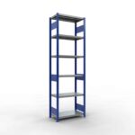 12941-75-LR-B_hauptbild.png