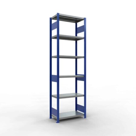 12941-75-LR-B_hauptbild.png