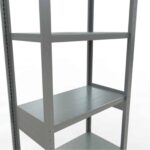 12941-75-LR_detailbild.png