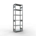 12941-75-LR_hauptbild.png