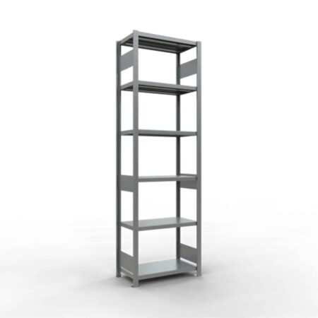 12941-75-LR_hauptbild.png