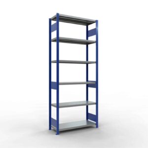 12941-LR-B_hauptbild.png