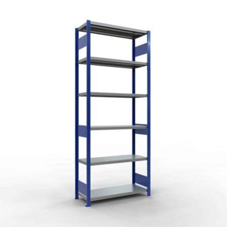 12941-LR-B_hauptbild.png