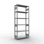 12941-LR_hauptbild.png
