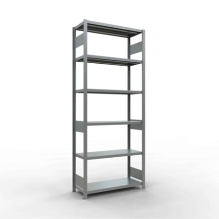 12941-LR_hauptbild.png