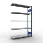 12945-130-LR-B_hauptbild.png