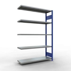 12945-130-LR-B_hauptbild.png