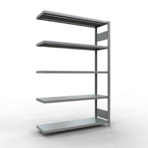 12945-130-LR_hauptbild.png