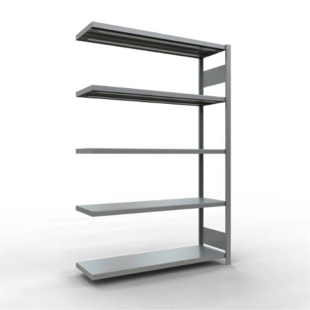 12945-130-LR_hauptbild.png